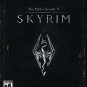 The Elder Scrolls V: Skyrim Windows PC Game Download Steam CD-Key Global