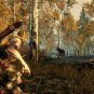 The Elder Scrolls V: Skyrim Windows PC Game Download Steam CD-Key Global