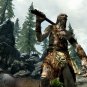 The Elder Scrolls V: Skyrim Windows PC Game Download Steam CD-Key Global