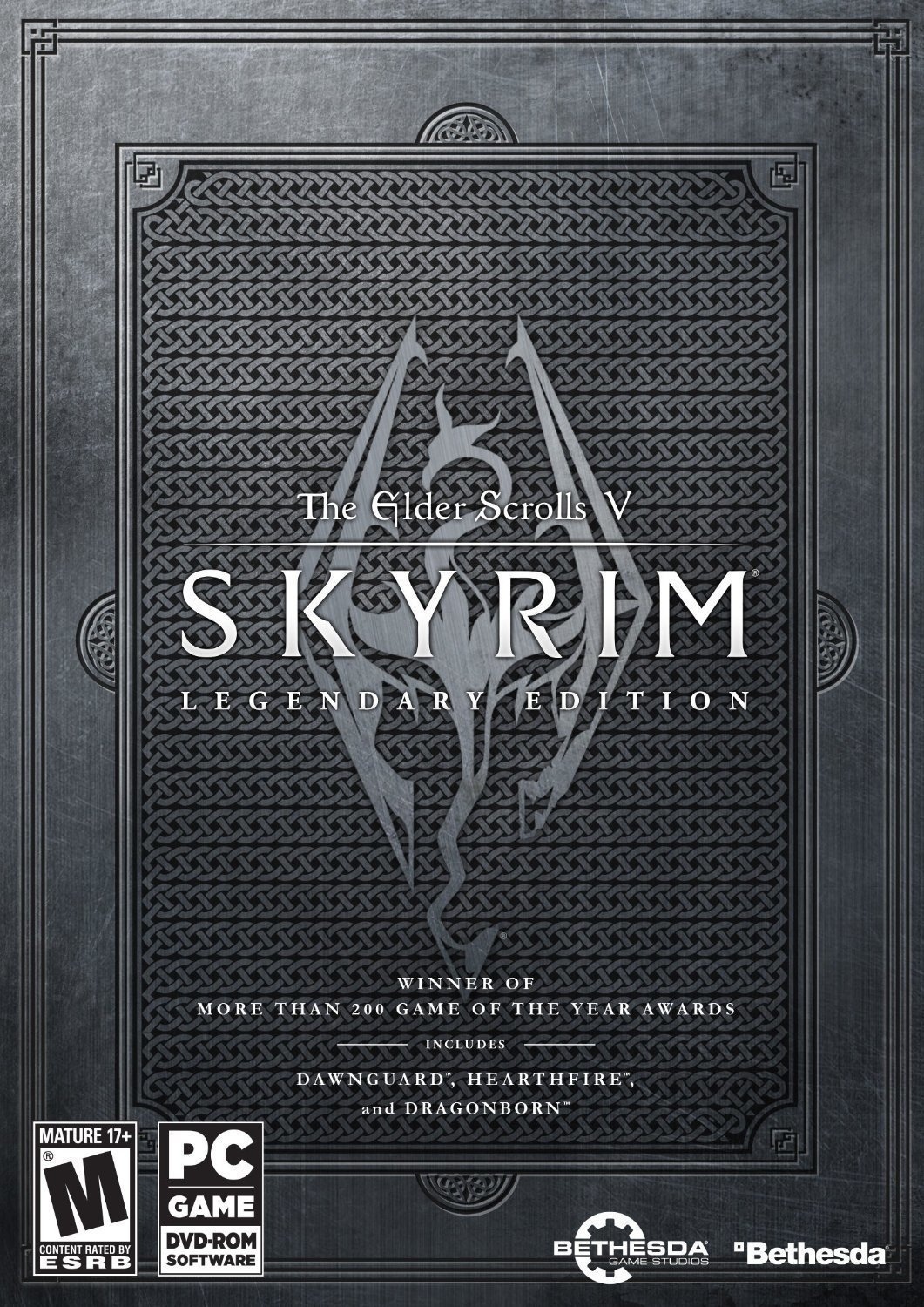 skyrim dlc free pc torrent