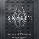 The Elder Scrolls V: Skyrim Legendary Edition Windows PC Game Download Steam CD-Key Global