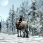 The Elder Scrolls V: Skyrim Legendary Edition Windows PC Game Download Steam CD-Key Global