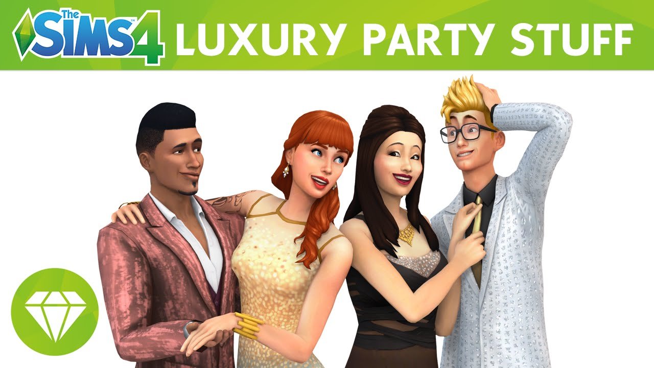 sims 4 dlc free origin sims 4 dlc free origin
