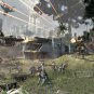 Titanfall Windows PC Game Download Origin CD-Key Global