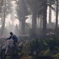 Grand Theft Auto V - Windows PC - Download Rockstar Games Key Global - GTA 5
