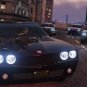 Grand Theft Auto V - Windows PC - Download Rockstar Games Key Global - GTA 5