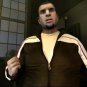 Grand Theft Auto IV Complete Edition Windows PC Game Download Steam CD-Key Global