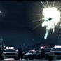 Grand Theft Auto IV Complete Edition Windows PC Game Download Steam CD-Key Global