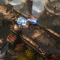 Diablo III Windows PC Game Download Battle.net CD-Key Global