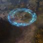 Diablo III Windows PC Game Download Battle.net CD-Key Global