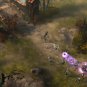 Diablo III Windows PC Game Download Battle.net CD-Key Global