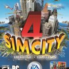 cd key simcity 4 deluxe edition