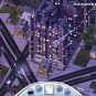 cd key simcity 4 deluxe edition