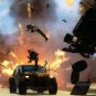 Just Cause 2 + DLC Collection Windows PC Game Download Steam CD-Key Global