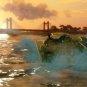 Just Cause 2 + DLC Collection Windows PC Game Download Steam CD-Key Global