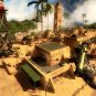 Just Cause 2 + DLC Collection Windows PC Game Download Steam CD-Key Global
