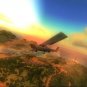 Just Cause Windows PC Game Download Steam CD-Key Global