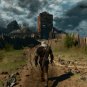 The Witcher 2: Assassins of Kings Enhanced Edition Windows PC/Mac Game Download GOG CD-Key Global