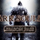 Dark souls 2 season pass что это