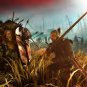 The Witcher 2: Assassins of Kings Enhanced Edition Windows PC/Mac Game Download GOG CD-Key Global