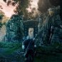 The Witcher 2: Assassins of Kings Enhanced Edition Windows PC/Mac Game Download GOG CD-Key Global