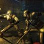 The Witcher: Enhanced Edition Director's Cut Windows PC/Mac Game Download Steam CD-Key Global