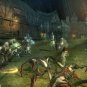 The Witcher: Enhanced Edition Director's Cut Windows PC/Mac Game Download Steam CD-Key Global