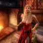 The Witcher: Enhanced Edition Director's Cut Windows PC/Mac Game Download Steam CD-Key Global
