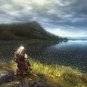 The Witcher: Enhanced Edition Director's Cut Windows PC/Mac Game Download Steam CD-Key Global