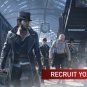 Assassin's Creed Syndicate Windows PC Game Download Uplay CD-Key Global