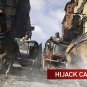 Assassin's Creed Syndicate Windows PC Game Download Uplay CD-Key Global