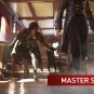 Assassin's Creed Syndicate Windows PC Game Download Uplay CD-Key Global