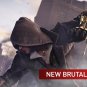 Assassin's Creed Syndicate Windows PC Game Download Uplay CD-Key Global