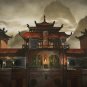 Assassin's Creed Chronicles: China Windows PC Game Download Uplay CD-Key Global