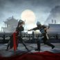 Assassin's Creed Chronicles: China Windows PC Game Download Uplay CD-Key Global