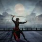 Assassin's Creed Chronicles: China Windows PC Game Download Uplay CD-Key Global