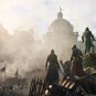 Assassin's Creed Unity Windows PC Game Download Uplay CD-Key Global