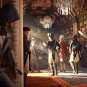 Assassin's Creed Unity Windows PC Game Download Uplay CD-Key Global