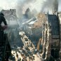 Assassin's Creed Unity Windows PC Game Download Steam CD-Key Global
