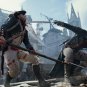 Assassin's Creed Unity Windows PC Game Download Steam CD-Key Global