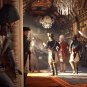 Assassin's Creed Unity Windows PC Game Download Steam CD-Key Global