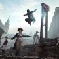 Assassin's Creed Unity Windows PC Game Download Steam CD-Key Global
