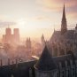 Assassin's Creed Unity Xbox One Game - Xbox Live CD-Key Global