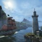 Assassin's Creed Rogue Windows PC Game Download Uplay CD-Key Global