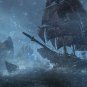 Assassin's Creed Rogue Windows PC Game Download Uplay CD-Key Global