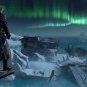 Assassin's Creed Rogue Windows PC Game Download Uplay CD-Key Global