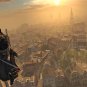 Assassin's Creed Rogue Windows PC Game Download Uplay CD-Key Global