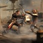 Assassin's Creed Rogue Windows PC Game Download Uplay CD-Key Global