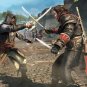 Assassin's Creed Rogue Windows PC Game Download Uplay CD-Key Global