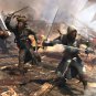 Assassin's Creed IV Black Flag Windows PC Game Download Uplay CD-Key Global